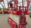 2017 MEC 4046SE Scissor Lift