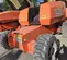 2017 JLG 660SJ Boom Lift