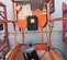 2018 JLG 1932R Scissor Lift