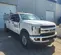 2019 Ford F350CREWXLG4WD