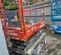 2017 Skyjack SJIII3219 Scissor Lift