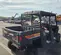 2023 Polaris PRO XD MID-SIZE Utility Vehicle