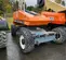 2016 Snorkel TB86J Boom Lift