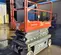 2017 Skyjack SJIII3219 Scissor Lift