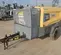 2019 Atlas Copco XAS440JD T4F Air Compressor