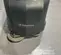 2022 Clarke SC 901 32D Scrubber