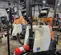 2022 Generac MLTS-4 Portable Work Light