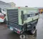 2018 Sullair 400HDPQ-CU Air Compressor