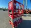 2018 MEC 1330SE Scissor Lift