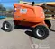 2018 JLG 450AJ Articulating Boom Lift