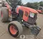 2020 Kubota L4760 Farm Tractor