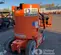 2018 JLG E300AJP Articulating Boom Lift