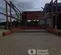 2018 JLG 4069LE Scissor Lift