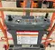2017 JLG 800AJ Articulating Boom Lift