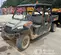2023 Polaris PRO XD 4000D Utility Vehicle