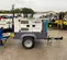 2021 Atlas Copco QAS 45 T4F Diesel Generator