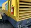2019 Atlas Copco XATS750JD T4F Air Compressor