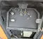 2021 Generac MLTS-4 Portable Work Light