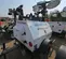 2020 Magnum Pro MLT4080KV Portable Light Tower