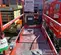 2017 Skyjack SJIII3219 Scissor Lift