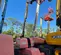2018 JLG 460SJ Boom Lift