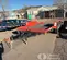 2021 Best Trailer TB82X16T Trailer