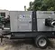 2011 Pioneer Pump PP88S12L714045 Pump