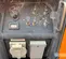 2020 Generac MLT6SMDS Portable Light Tower