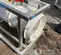 2018 Chromalox SDRA-60-43RG-UR Electric Heater