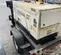 2021 Multiquip DLW400ESA4 Welder