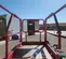 2019 MEC 4046SE Scissor Lift