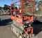 2018 Skyjack SJIII3219 Scissor Lift