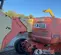 2017 JLG 800AJ Articulating Boom Lift