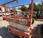 2018 Snorkel S3219E Scissor Lift