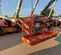 2017 JLG 600AJ Articulating Boom Lift