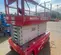 2018 MEC 4046SE Scissor Lift