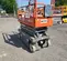 2017 Skyjack SJIII3219 Scissor Lift