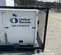 2018 TRANE 10T-208V-WSC120