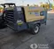 2019 Atlas Copco XAS440JD T4F Air Compressor
