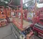2017 Skyjack SJIII3219 Scissor Lift