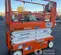 2019 Snorkel S3226E Scissor Lift