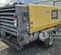 2020 Atlas Copco XAS950 PD8 T4F Air Compressor