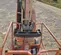 2019 JLG T26E Vertical Mast Boom Lift