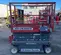 2017 Skyjack SJIII3219 Scissor Lift