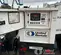 2021 Generac MDG25IF4CAN6 Diesel Generator