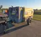 2018 Atlas Copco XAS440JD T4F Air Compressor