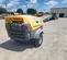 2019 Atlas Copco XAS185KD7 T4F Air Compressor