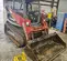 2019 Takeuchi TL12R2-R Track Loader