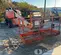 2016 JLG 400S Boom Lift