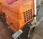 2022 Generac MLTS-4 Portable Work Light